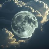 56 de ani de la primul pas pe Lună: Povestea aselenizării, dincolo de mituri și mistere