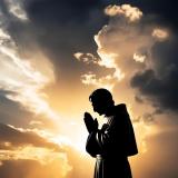 Rugăciunea celor care nu mai au speranță &ndash; Puterea divină care nu te lasă