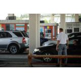 Euractiv: Rom&acirc;nia și Bulgaria au șanse mari să adere la Schengen, &icirc;n acest an