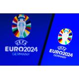 Euro 2024. Cine vor fi adversarii Rom&acirc;niei din preliminarii