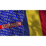 Eurodeputații noștri, despre ce șanse mai are Rom&acirc;nia la Schengen &icirc;n acest an