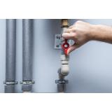 Europa se pregătește pentru o iarnă fără gaze. Măsuri drastice &icirc;n Italia și Spania 