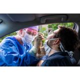 Europa ar putea fi cuprinsă de un nou val de COVID-19