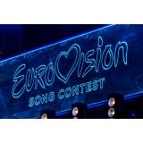 O altă țară din Europa a decis să se retragă de la Eurovision 2023