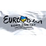 Două țări au renunțat să participe la Eurovision 2023. Care este motivul