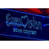 Eurovision Rom&acirc;nia 2023. Cine sunt cei 12 finalişti ai Selecţiei Naţionale