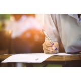 Evaluare Națională 2023 - subiecte la proba de Matematică și baremul de corectare