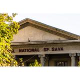 T&acirc;rgul Liceelor din București. Elevii &icirc;și vor putea alege unde să &icirc;și continue studiile