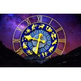 Evenimentele astrologice din august ne ancorează &icirc;n prezent. Trăim pentru acum și &icirc;nvățăm să iubim viața