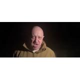 Evgheni Prigojin a murit, după ce avionul &icirc;n care se afla s-a prăbuşit &icirc;n Rusia