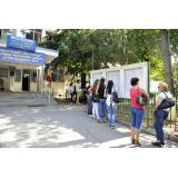 Examenul de Bacalaureat, sesiunea de toamnă, &icirc;ncepe astăzi. C&acirc;nd vor fi anunțate rezultatele