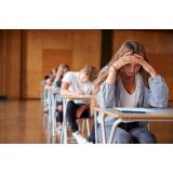 Consiliul Naţional al Elevilor şi Federaţia Naţională a Părinţilor solicită excluderea examenului de admitere la licee