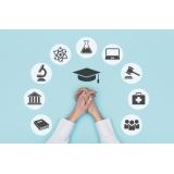 Experiența dinaintea jobului: 3 idei de testat