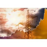 Experți &icirc;n energie: Criza s-ar putea repeta și &icirc;n iarna anului 2023