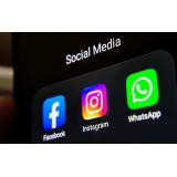 Unele funcții de pe Facebook, Instagram și WhatsApp vor fi disponibile doar cu plată