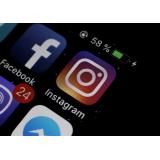 Facebook și Instagram au eliminat conturile unei organizații americane anti-vaccin, &bdquo;din cauza unor &icirc;ncălcări repetate ale politicilor noastre asupra COVID-19&rdquo;