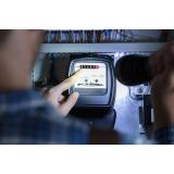 Se scumpește factura la curent. C&acirc;t vor plăti rom&acirc;nii pentru energia electrică &icirc;ncep&acirc;nd cu luna ianuarie