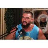 Facturi uriașe la energie electrică pentru multe dintre vedetele de la noi din țară. C&acirc;t trebuie să scoată din buzunar Dorian Popa