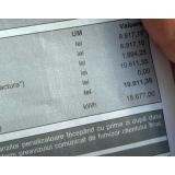 Facturi prea mari la curent? Ce greșeli fac, de obicei, rom&acirc;nii 