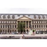 Facultățile din Rom&acirc;nia &icirc;și scumpesc taxele. Noile prețuri pentru pentru &icirc;nvățăm&acirc;ntul superior