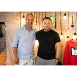 &bdquo;Fain & Simplu", cu Mihai Morar: MANUAL PENTRU DETOX SUFLETESC. TUKARAM, DISTRUGĂTORUL DE MITURI ȘI EGO