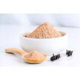 Făina de greiere, &icirc;n magazinele din Rom&acirc;nia. C&acirc;t costă un kilogram