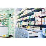 Farmaciile vor vinde antibiotice fără rețetă. Condițiile &icirc;n care acestea vor fi eliberate