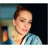 Feli, criticată din cauza aspectului fizic. Artista nu dă doi bani pe opiniile gurilor rele: &bdquo;C&acirc;nd eram grasă...&rdquo;