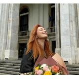 Feli Donose are un nou iubit după despărțirea de tatăl fiicei sale: E o relație normală