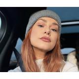 Feli a traversat cea mai grea perioadă din viața sa. Artista și-a pus sufletul pe tavă &icirc;n fața fanilor