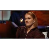 Feli, declarații despre viața de familie: &bdquo;Mie nu &icirc;mi trebuia bărbat, &icirc;mi trebuia să...&rdquo;