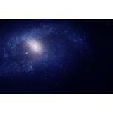 Un fenomen astronomic spectaculos va putea fi observat pe cerul Rom&acirc;niei