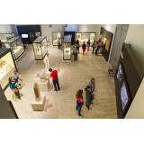 Festivalul de artă &bdquo;Diploma Show&rdquo;, la a noua ediție. Ce pot admira vizitatorii