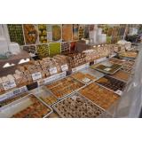 Festivalul Turcesc la București. Cele mai delicioase m&acirc;ncăruri tradiționale turcești &icirc;n parcul IOR