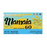 Festivalul Național de Muzică Ușoară Mamaia, revenire de gală, cu o ediție aniversară &ndash; 60 de ani