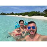 Fiica Gabrielei Cristea, victimă a bullyingului la grădiniță: &bdquo;Iris a fost supusă unui abuz emoțional&rdquo;