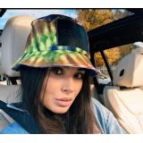 Fiica Marisei Paloma a &icirc;mplinit un an. Vedeta a transmis un mesaj emoționant &icirc;n mediul online 