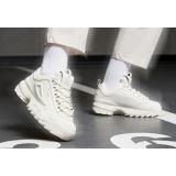 Fila: pentru cei care vor să iasă &icirc;n evidență. Alege modelul preferat și creează-ți un look personalizat