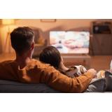 Filme de dragoste clasice