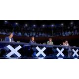 Finala &bdquo;Rom&acirc;nii au Talent&rdquo; va avea loc vineri seara. Cine sunt cei 11 finaliști