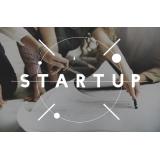 Finanțarea start-up-urilor: cele mai bune opțiuni pentru afacerea ta &icirc;n creștere