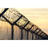 Finlanda a &icirc;nceput să ridice un gard la graniță cu Rusia