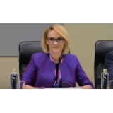Firea: Cheia unei guvernări - investiții, sprijinirea mediului de afaceri, măsuri sociale țintite