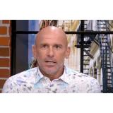 Fiul lui Cătălin Zmărăndescu, decizie dureroasă după ce fostul Faimos și-a acoperit tatuajul cu el: &bdquo;A uitat că are și alți copii&rdquo;