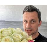 Flick, acuzat de lipsă de masculinitate după ce a devenit tată. Care a fost reacția sa: &bdquo;Băi, domnul scutec, mai lasă-ne&rdquo;