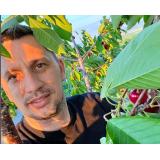 Flick, prima imagine alături de Eva Maria. Ce mesaj i-a transmis fiicei sale: &bdquo;Să nu uiți că...&rdquo;