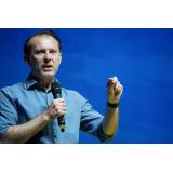 Florin C&icirc;țu a demisionat din funcția de președinte al Senatului. Cine &icirc;i va lua locul