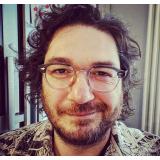 Florin Dumitrescu, adevărul din spatele celor patru procese cu Antena 1: &bdquo;&Icirc;ncepe să &icirc;mi fie teamă&rdquo; 