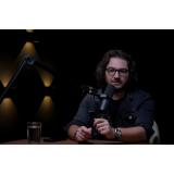 Florin Dumitrescu, adevăratul motiv pentru care a refuzat să participe la America Express: &bdquo;Mi s-a propus de foarte multe ori &rdquo;