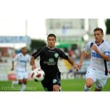 Fotbalistul Florin Hidișan s-a stins din viață la doar 40 de ani. Sportivul suferea de o boală gravă